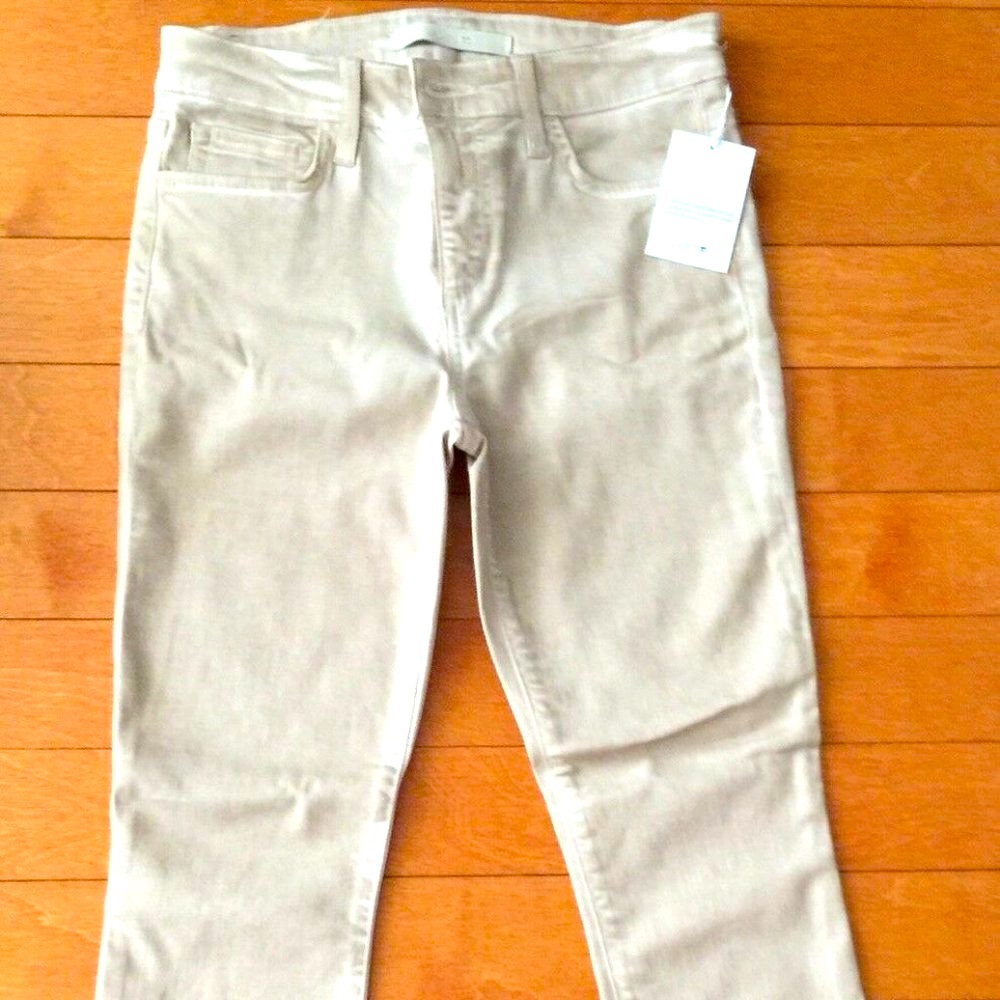 Joe's Jeans (Skinny)